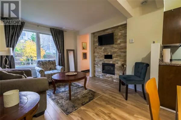 St. John's, NL A1G1A6,101 Bay Bulls Road