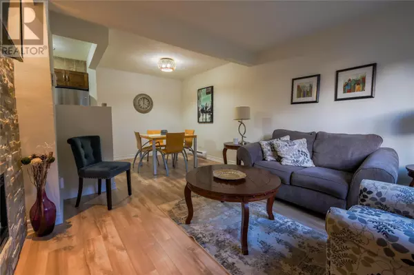 St. John's, NL A1G1A6,101 Bay Bulls Road