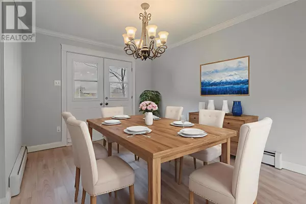 Holyrood, NL A0A4L0,9 Ridge Road