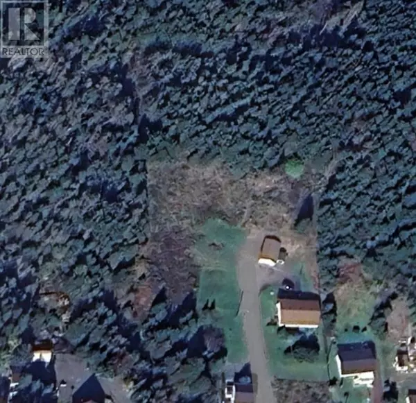 Marystown, NL A0E2M0,612C Ville Marie Drive