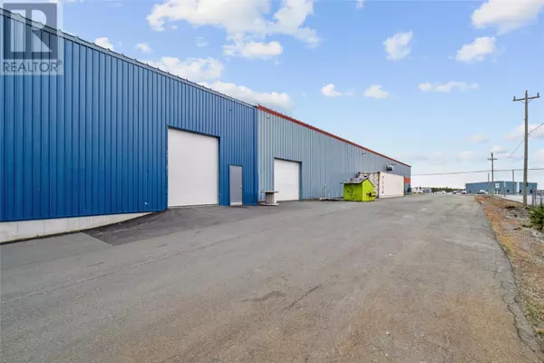 Paradise, NL A1L0A7,183 McNamara Drive