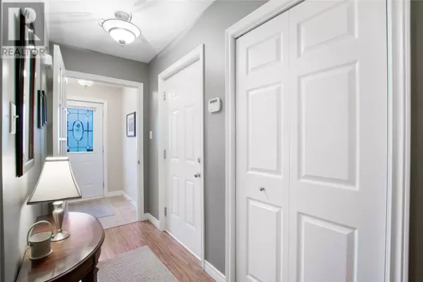 St. John's, NL A1H0B1,73 Gisborne Place