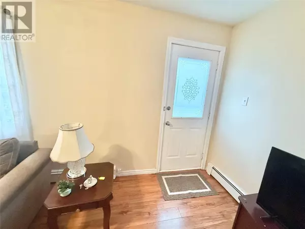 Bishop's Falls, NL A0H1C0,6 Newtown Road