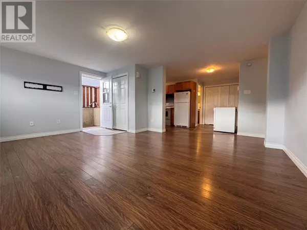 Paradise, NL A1L2T1,38 A Acharya Drive