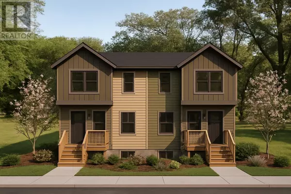 60 Hickory Place, Conception Bay South, NL A1W4Z3