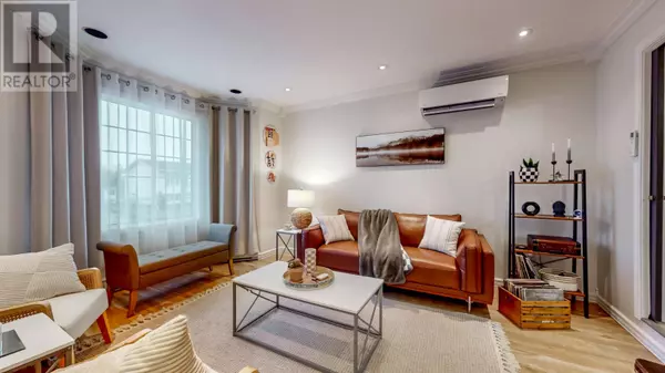 Conception Bay South, NL A1W4P9,73 Sparrow Drive