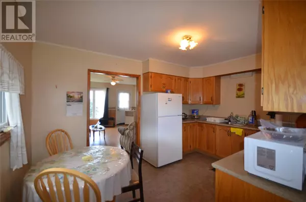 Conception Bay South, NL A1X6S9,249 Seal Cove Road