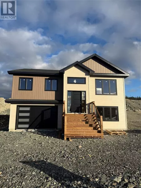 27 Colorado Street, Paradise, NL A1L4M1