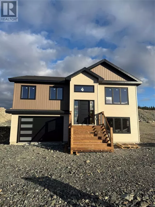 27 Colorado Street, Paradise, NL A1L4M1