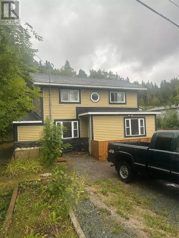 73 Main Road, Avondale, NL A0A1B0