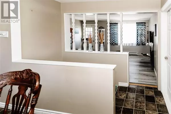 Wabush, NL A0R1B0,1 Shea Street