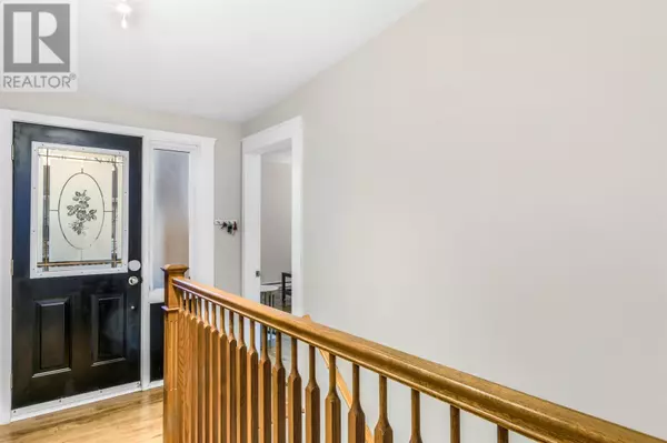 St. John's, NL A1A3J6,42 Rutledge Crescent