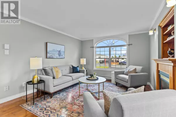 Conception Bay South, NL A1W6W8,18 Franks Road