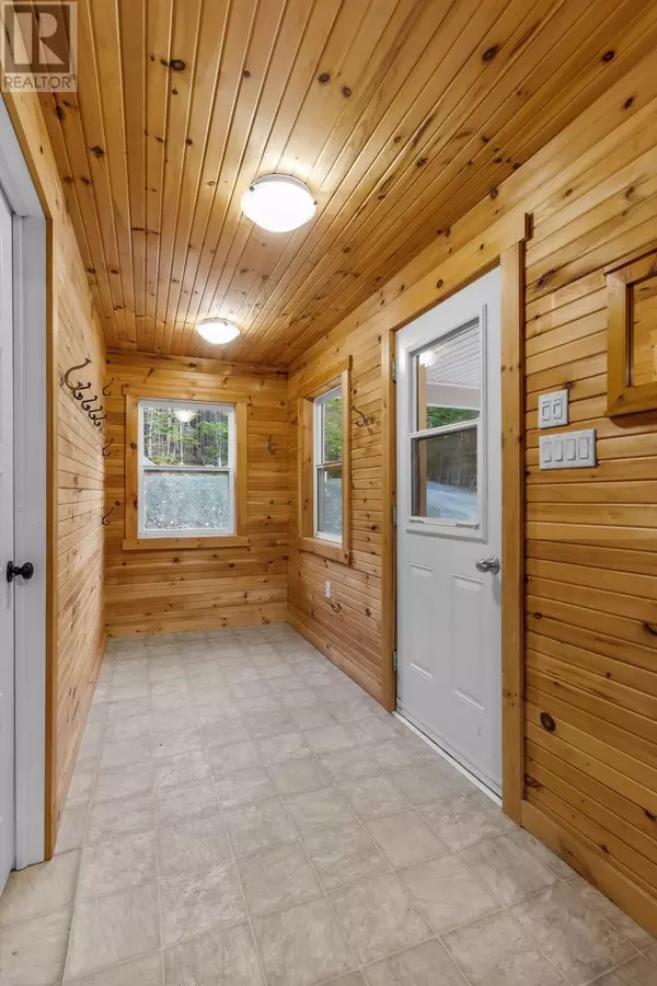 Brigus Junction, NL A0B1G0,5 Ryans Pond East Road