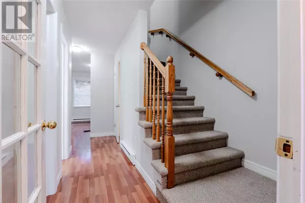 St. John's, NL A1B5E0,16 Maclaren Place