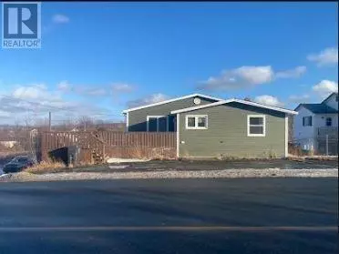 Conception Bay South, NL A1X7N6,23 Foxtrap Acess Road