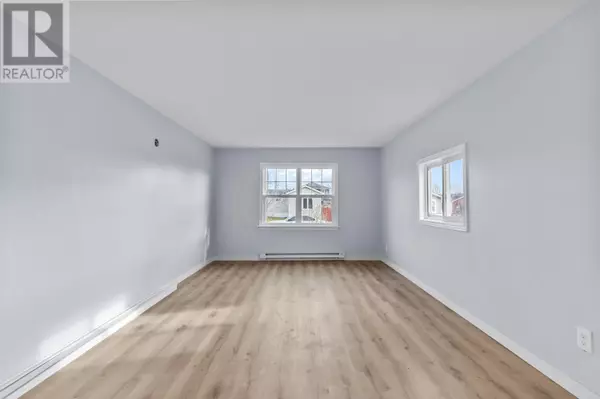 Paradise, NL A1L1A7,21 Evergreen Drive