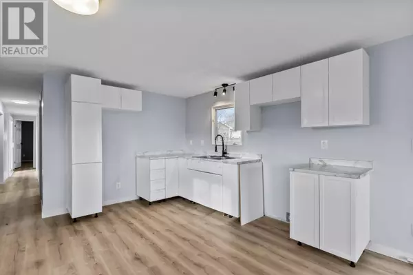 Paradise, NL A1L1A7,21 Evergreen Drive