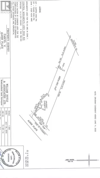 8B Alder Place, St. John's, NL A1A4Y1