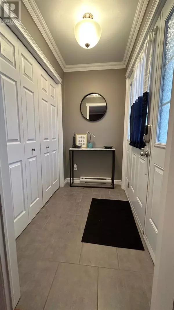 Stephenville, NL A2N0B9,14 Capri Court