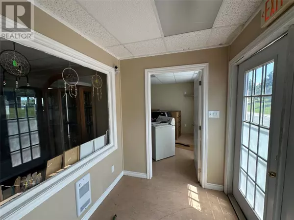 Deer Lake, NL A8A1W8,29 North Main Street