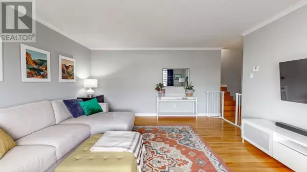 St. John's, NL A1B4J2,79 Neptune Road