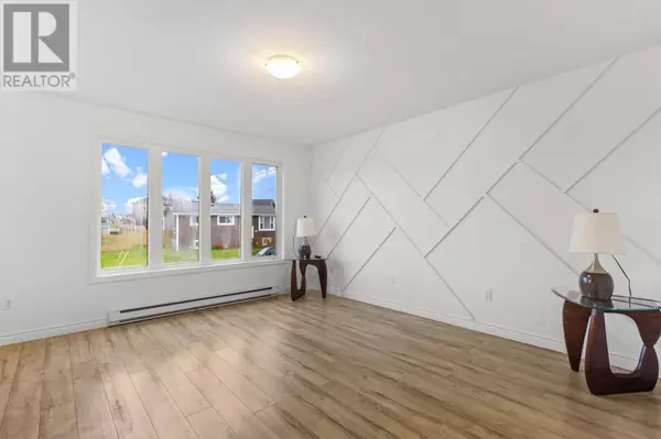 St. John's, NL A1E1W9,518 Empire Avenue