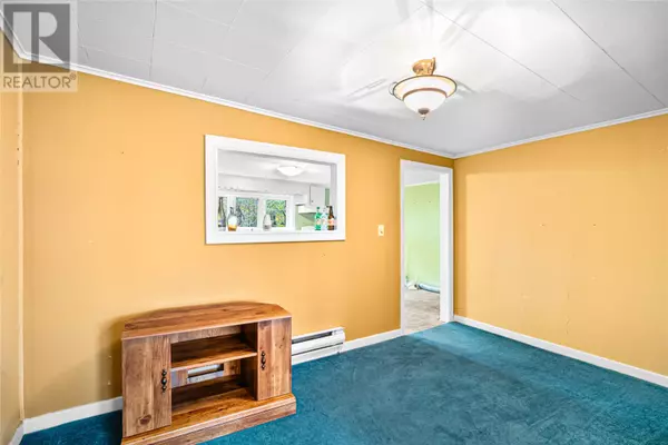 St. John's, NL A1C4H2,22 Spencer Street