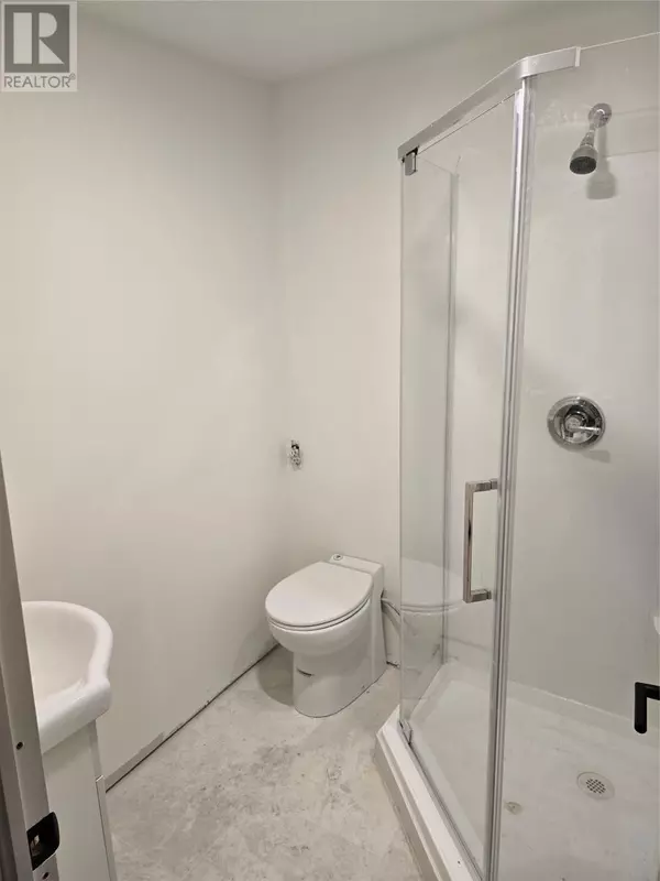 St. John's, NL A1C1Y4,69 Monroe Street