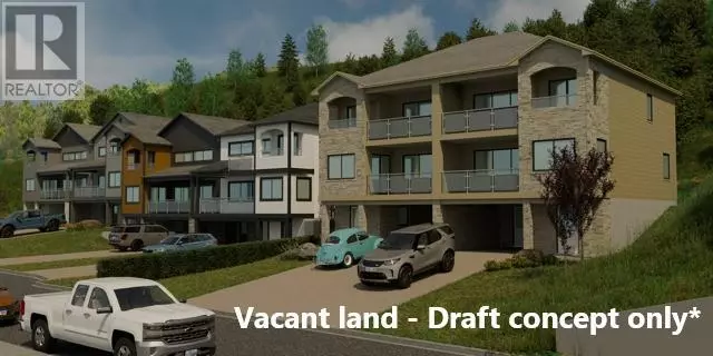 591 Southside Road, St. John's, NL A1E1A4