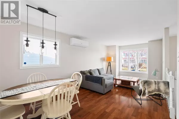 St. John's, NL A1E5Z8,38 Greenspond Drive