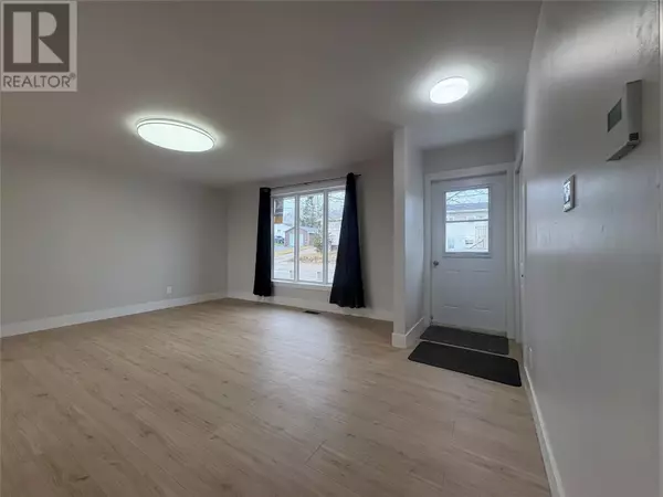 Lewisporte, NL A0G3A0,11 Miller Road