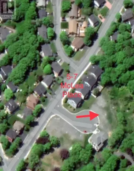 5 McLea Park, St. John's, NL A1E0B5