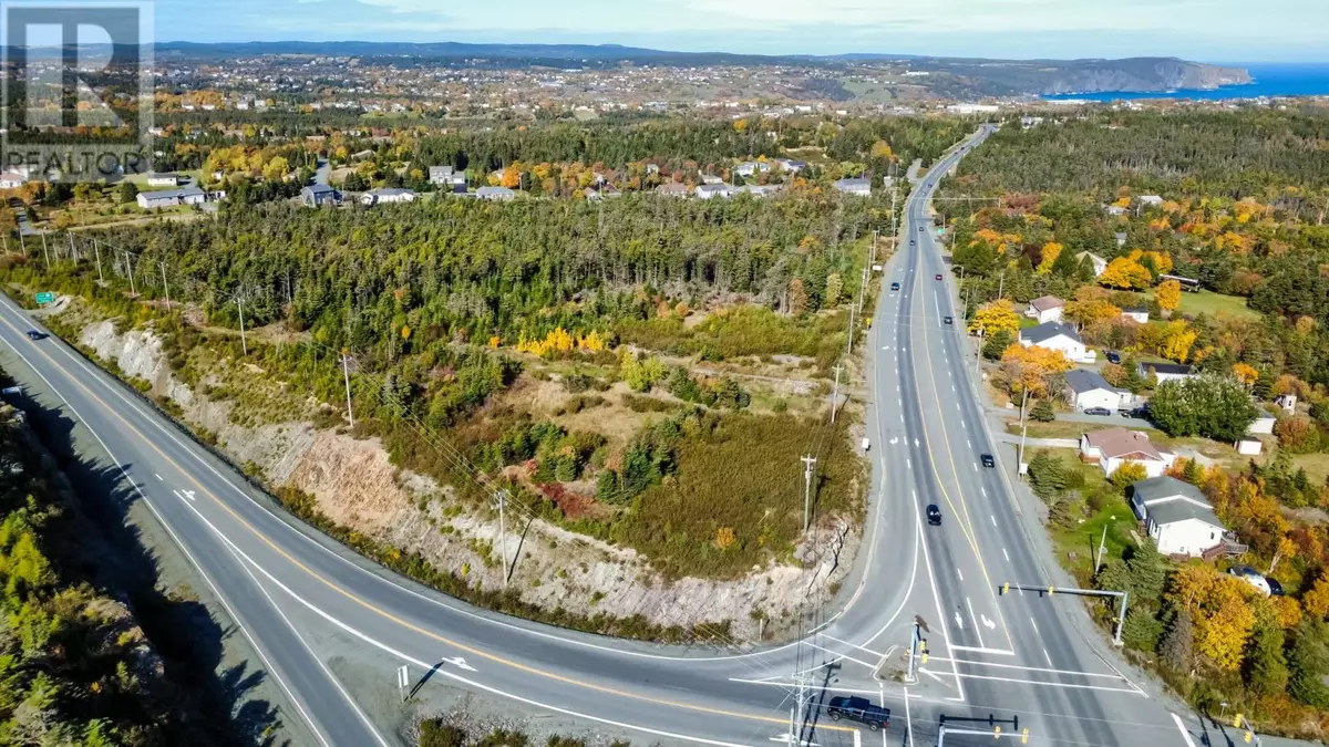 Torbay, NL A1K1A3,1061 Torbay Road