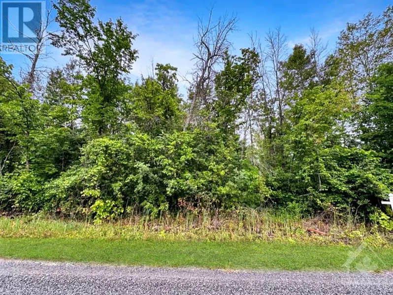 2819 COWELL ROAD, North Gower, ON K0A2T0