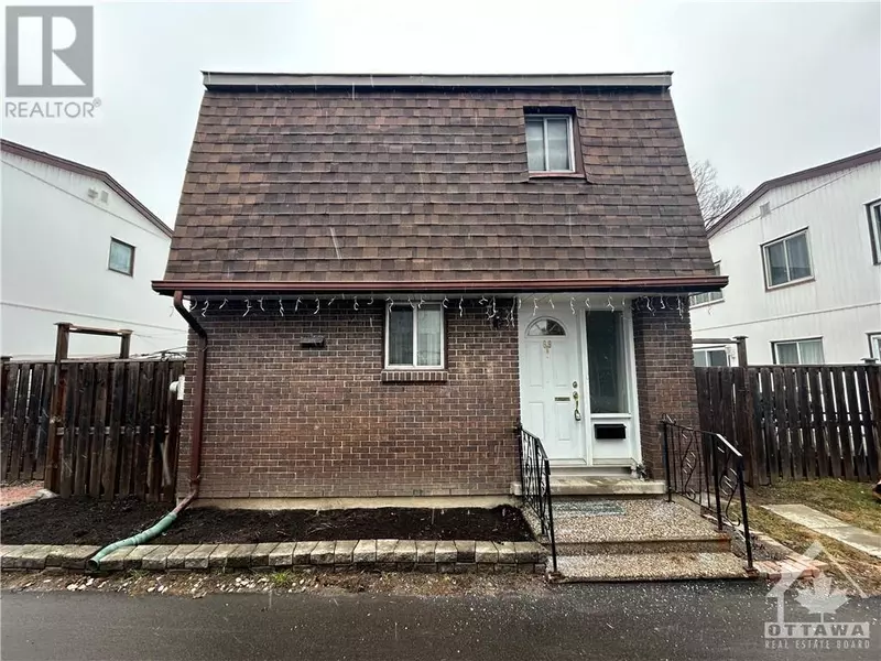 2210 LOYOLA AVE #69, Ottawa, ON K1J8H5