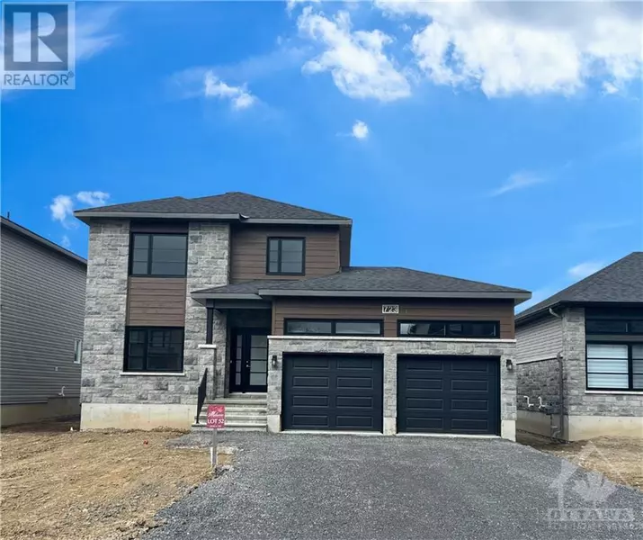 452 AURORA STREET, Embrun, ON K0A1W0