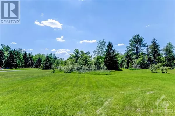 2080 BOUVIER ROAD, Clarence Creek, ON K1A1N0