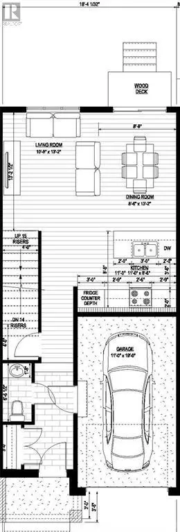 Limoges, ON K0A2M0,313 HAZEL CRESCENT