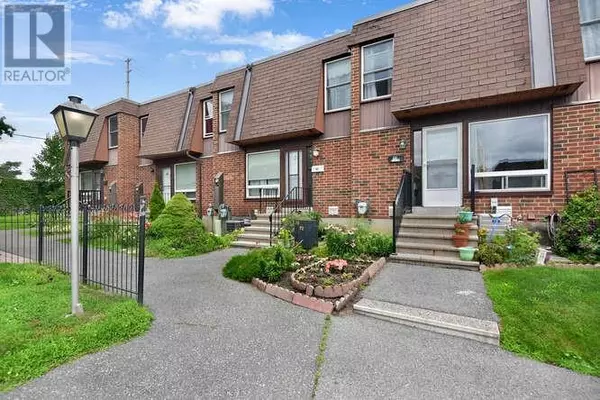 Ottawa, ON K1V8T4,3520 DOWNPATRICK RD #47