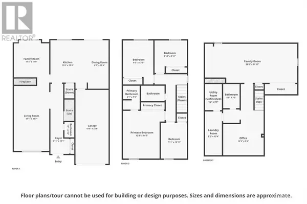 Ottawa, ON K1V9A2,906 CAHILL DRIVE W