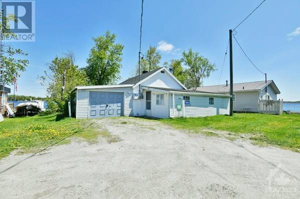 133 RATHWELL SHORE ROAD, Carleton Place, ON K7C4L4