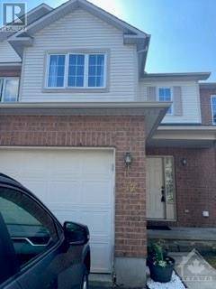 12 BINBURY WAY, Ottawa, ON K1T4C2