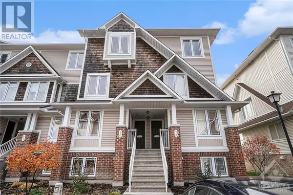 78 CROSBY PRIVATE, Ottawa, ON K4A0B8