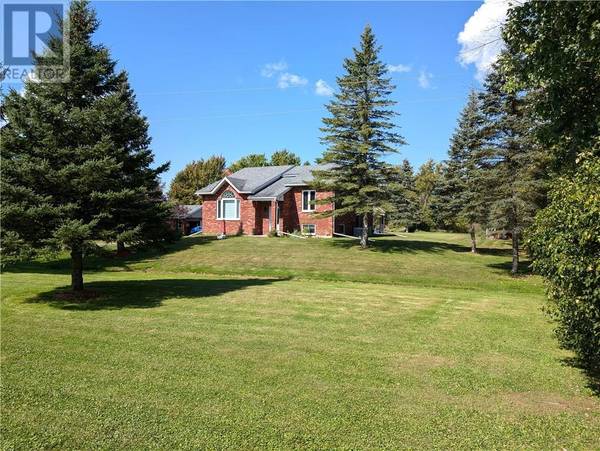 17307 WHEELER ROAD, St Andrews West, ON K0C2A0