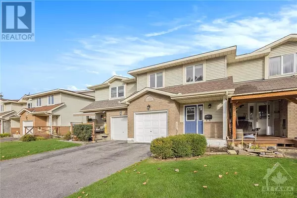 Arnprior, ON K7S0E6,329 FAIRBROOKE COURT