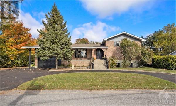 179 MOORE STREET, Arnprior, ON K7S1G3