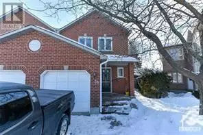 38 HAVENHURST CRESCENT, Ottawa, ON K1T3E8