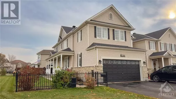 Kanata, ON K2M0B5,755 OAKGLADE AVENUE