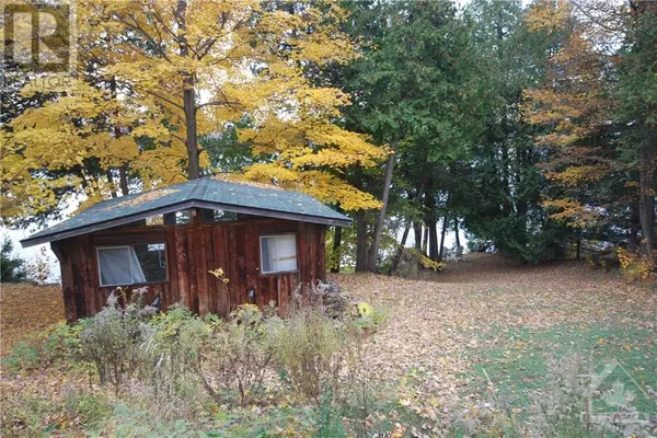 14 B6A ROAD, Otter Lake, ON K0G1L0